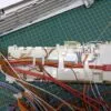 Модуль Bosch WAS24442OE без инвертора