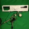 Модуль Whirlpool AWS 63013 Модуль Whirlpool AWS 63013