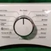 Модуль Beko MVY 69021YB1 без проводки