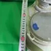 Бункер соли Bosch 9000131420, 5600043887 для пмм
