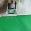 6-18 Бункер соли Midea M4118093 для пмм