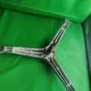 Крестовина Samsung DC97-11292a