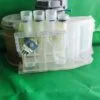 Бункер соли Bosch 5600033267 5600042887 для пмм