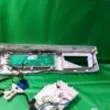 Модуль Zanussi ZWSG 7100VS