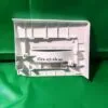 Панель порошкоприемника Samsung DC64-03169A001