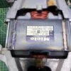 6032944e-be88-49ba-9a4f-900884c09c06 Двигатель Miele 6947041-10контактов
