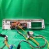 6035ad33-22b4-48af-87ad-39dcd1c27262 Модуль Samsung WF7520SAW