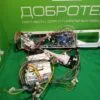 Модуль Electrolux EWW167580W  инвертор с сушкой для стиральной машины