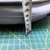 60a10863-7932-4bd9-8d3f-64d24709e1e3 Манжета Indesit Ariston 144002374/375 aqual