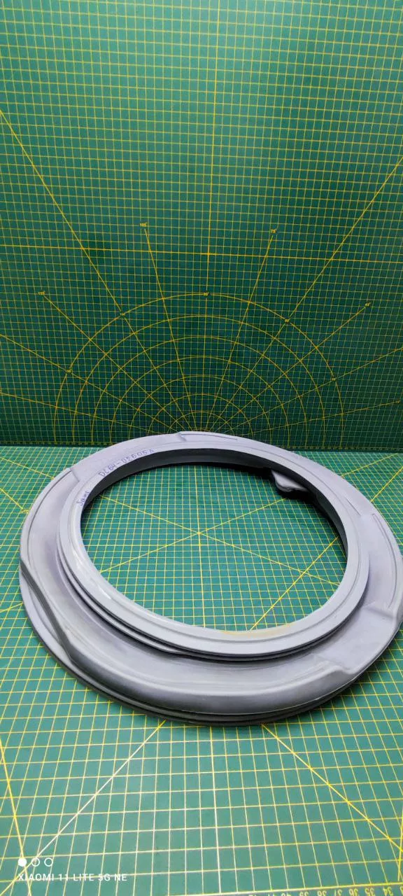 Манжета Samsung DC64-02605a