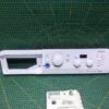 Модуль Indesit NWSP61051 без проводки
