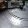 60e542e4-106f-41c7-94ff-4158c8e4489e Шкив Bosch 90004641