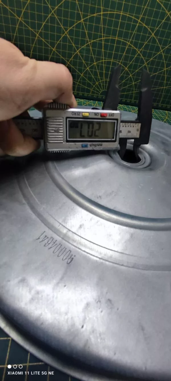 60e542e4-106f-41c7-94ff-4158c8e4489e Шкив Bosch 90004641