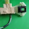 Модуль Ariston AVSL80