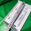 Панель порошкоприемника LG F1029NDR