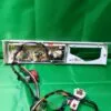 6139e517-1fa3-4ba3-95d5-d6eeb0eabb01 Модуль Vestel WM834T