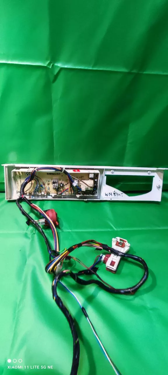 6139e517-1fa3-4ba3-95d5-d6eeb0eabb01 Модуль Vestel WM834T