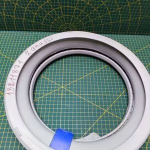 Манжета Electrolux 13211871