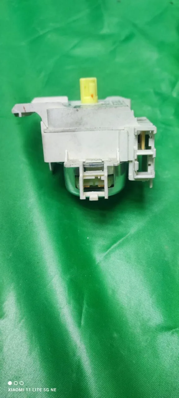 Датчик распред. воды Bosch eldrs307200B1