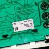 Модуль Bosch WLM20440OE/03