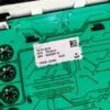 Модуль Bosch WLM20440OE/03