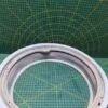 Манжета Gorenje 249240
