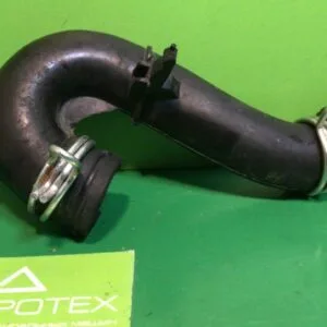 Патрубок Electrolux AEG 1118945 116265 для посудомоечной машины Патрубок Electrolux AEG 1118945 116265 для посудомоечной машины