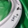 617156f4-8643-484c-bcba-ef5c244e43d1 Люк Electrolux 132783020 бел.