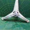 Крестовина Samsung DC97-15971A