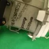 Тэн Bosch 5600053436/90001520997/9000410682 нагревательный элемент для пмм