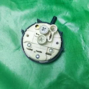 Прессостат Beko 2801560500 Прессостат Beko 2801560500