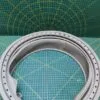Манжета Electrolux A00466810