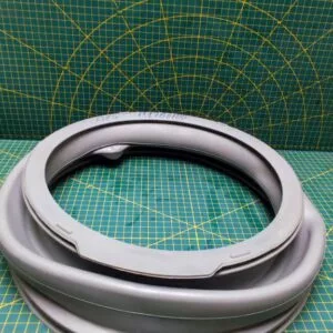 Манжета Electrolux 132760100