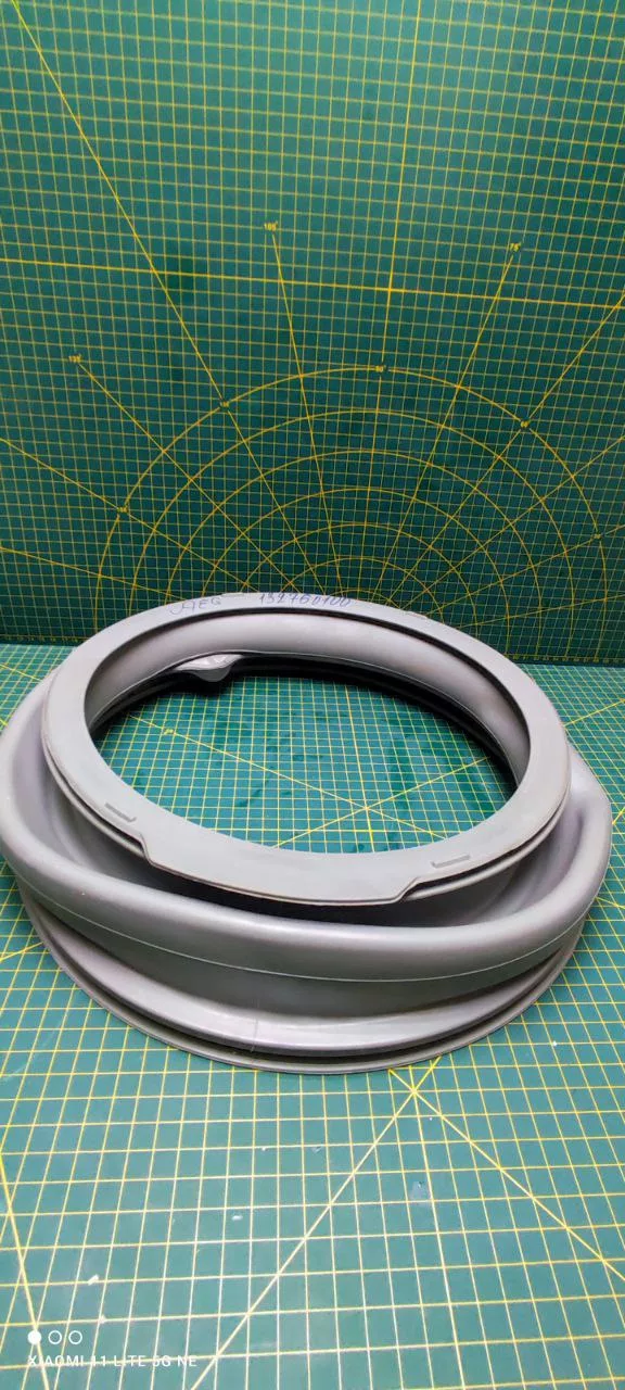 Манжета Electrolux 132760100