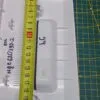 Панель порошкоприемника LG mgc620392-2 (8кг) для стиральной машины