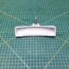 Ручка с крючком Samsung DC64-02107a