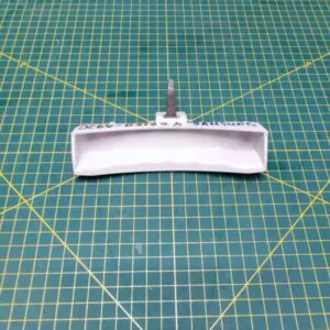 Ручка с крючком Samsung DC64-02107a Ручка с крючком Samsung DC64-02107a
