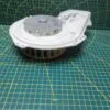 Мотор сушки СМ LG 4681ER1004A