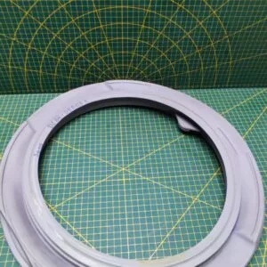 Манжета Samsung DC64-02605a Манжета Samsung DC64-02605a