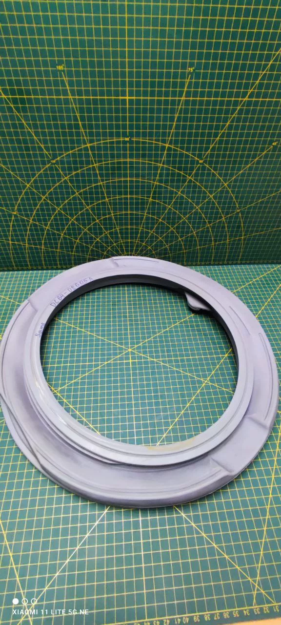 Манжета Samsung DC64-02605a