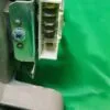 Двигатель Indesit Welling 160021480.02 -5 контактов инвертор