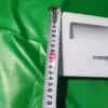 Панель порошкоприемника Midea MS32W324150025