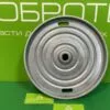ШКИВ БАРАБАНА BOSCH 9000390007