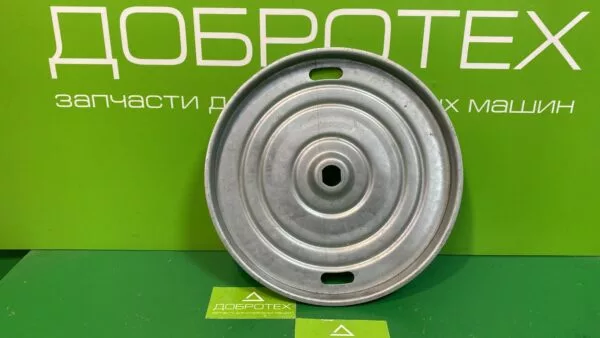 ШКИВ БАРАБАНА BOSCH 9000390007