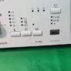 Элементы управления Electrolux EWB 95205W (только пластик)