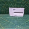 Панель порошкоприемника Beko 282811 5кг/1000об 4кг/1000об