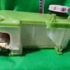 6370cc79-80b3-4bf2-bb1b-d7c551d5c64e Бункер соли Indesit C00386789 для пмм