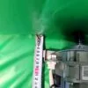 638b87d9-81cf-4c2b-b0b5-80d5873e4734 Двигатель Dexp Kening BLDCA-270-3 -3 контакта Инверт.