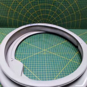 Манжета Indesit Ariston 144002374/375 aqual
