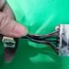 Модуль Beko WMD56100S серебро